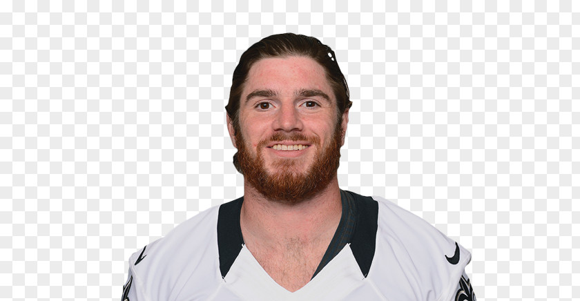 Penn State Football Players Michael Mauti New Orleans Saints Mandeville NFL Nittany Lions PNG