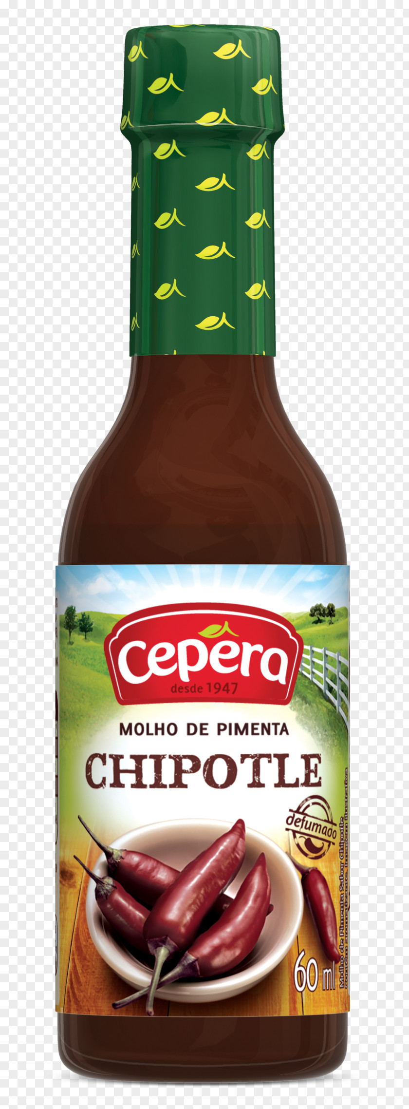 Pepper Ketchup Salsa Hot Sauce Chipotle PNG