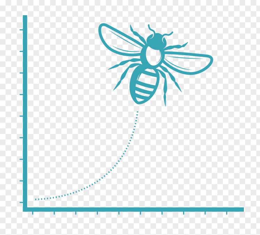 Performance Graphic Design Insect Line Art PNG