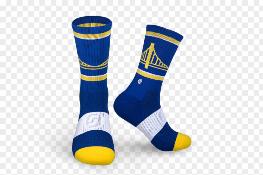 Philadelphia Skyline Socks Amazon.com Seattle Clothing PNG