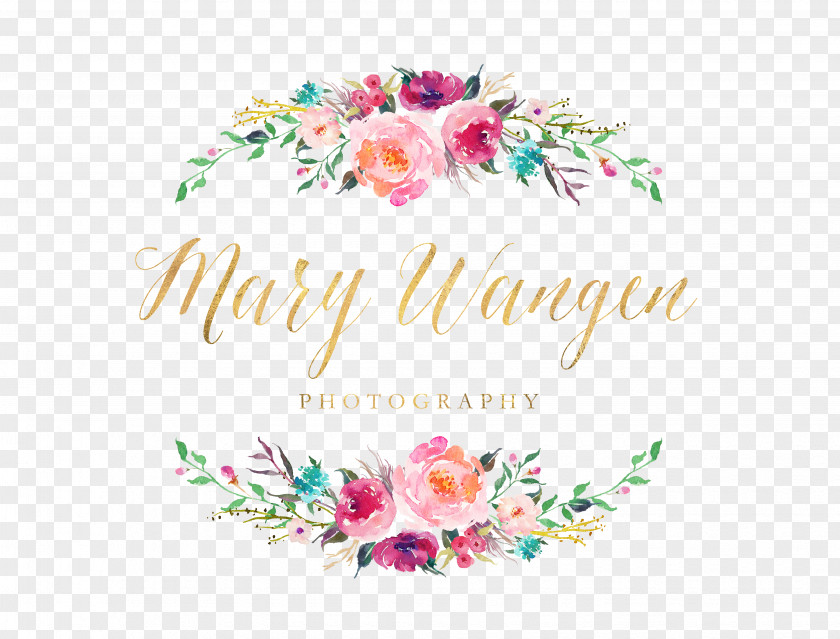 Photographer Wedding Photography Springerle PNG