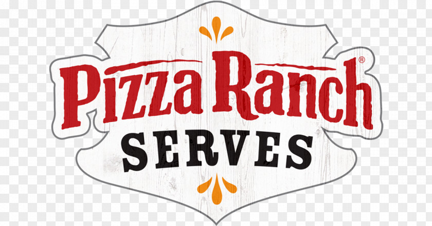 Pizza Ranch Buffet Junk Food Restaurant PNG
