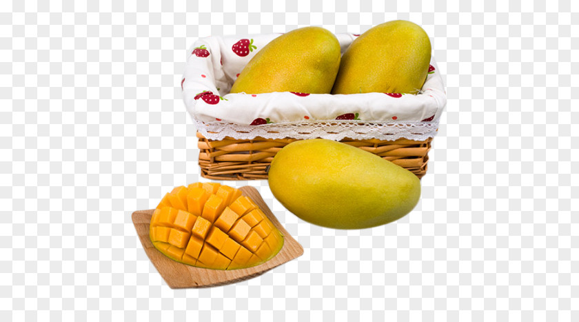 Poly Affordable Mango Vegetarian Cuisine Recipe Diet Food PNG