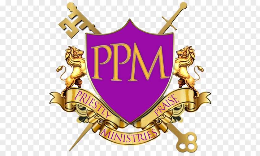Praise And Worship Priestly Ministries Inc Pastor Christian Ministry Person PNG