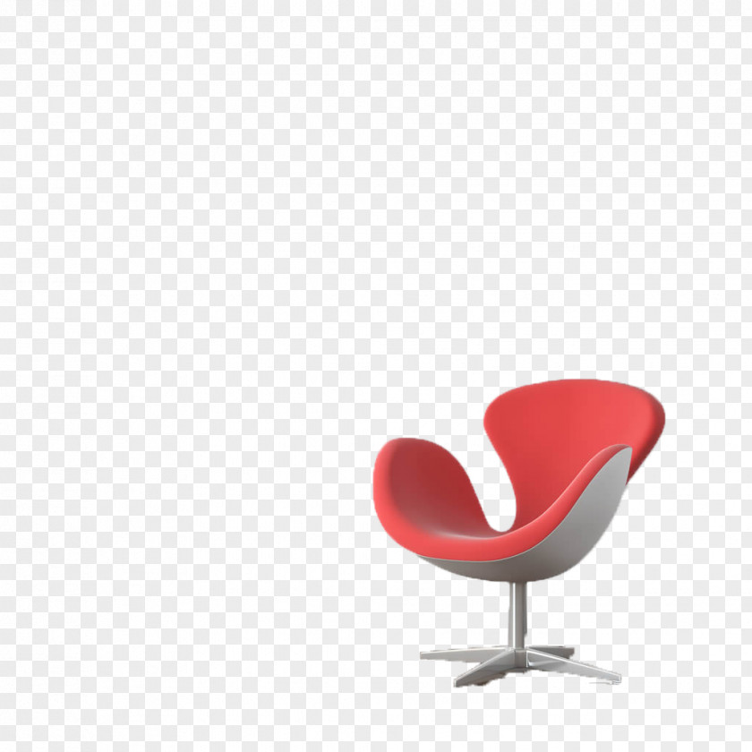 Rotating Chair Swivel Bar Stool Office PNG