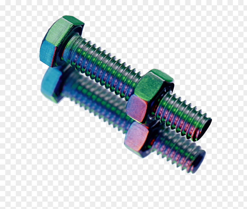 Screw Hardware Tools Free Download Pictures Anchor Bolt Nut Fastener PNG