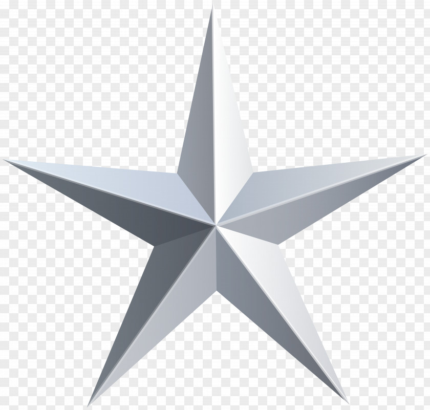 Silver Star Transparent Clip Art Tama Drums Tom-tom Drum Snare Bass PNG