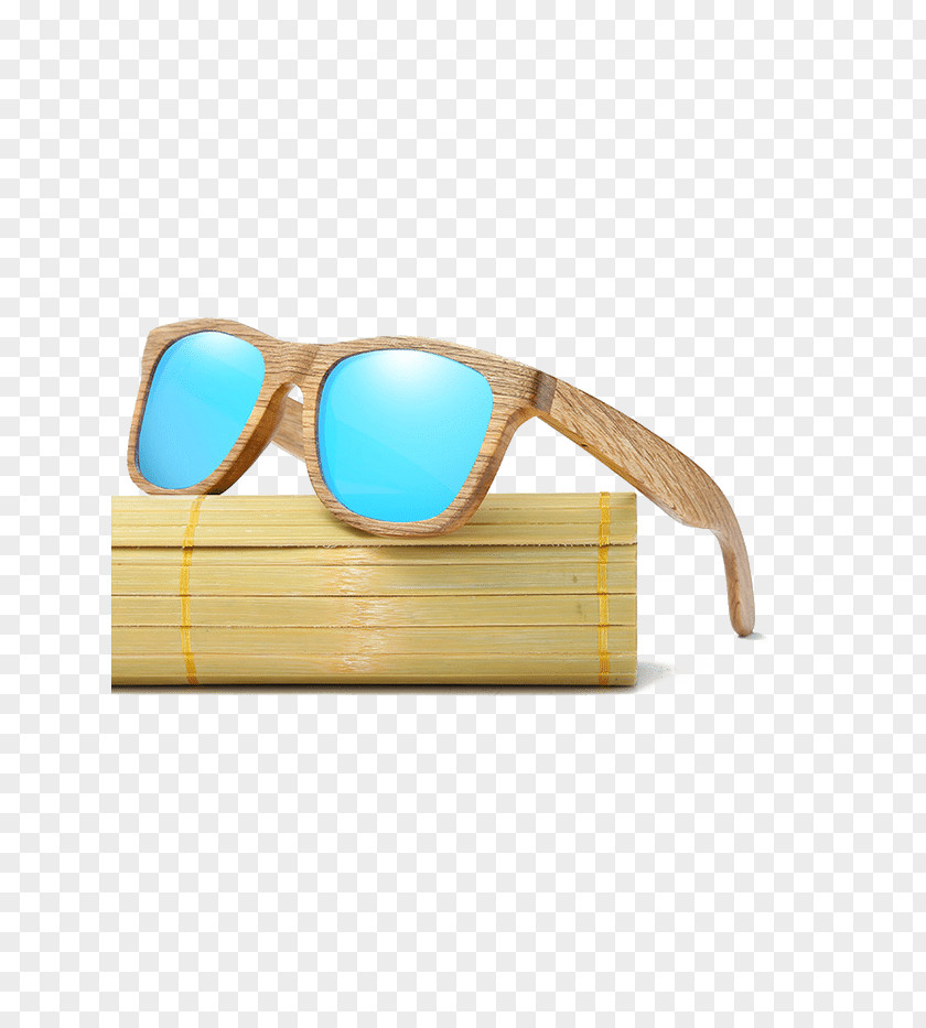 Sunglasses Clothing Retro Style PNG