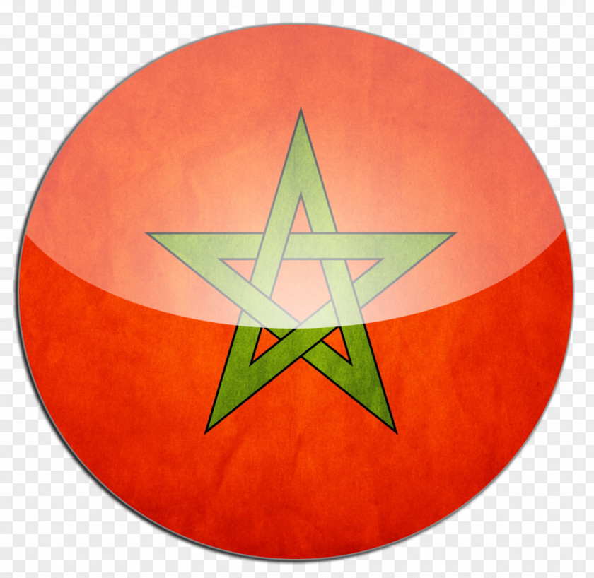 Symbol Flag Of Morocco 0 December PNG