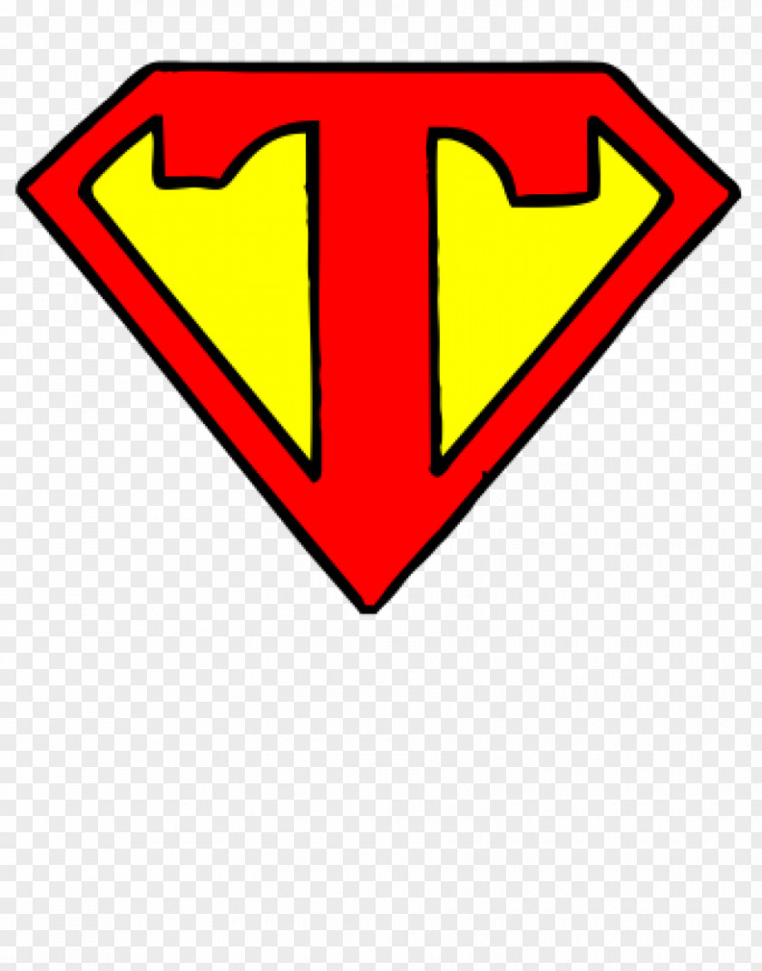 T Superman Logo T-shirt Steel (John Henry Irons) Superhero PNG