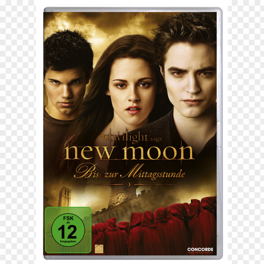 Twilight Stephenie Meyer The Saga: New Moon Eclipse Bella Swan PNG