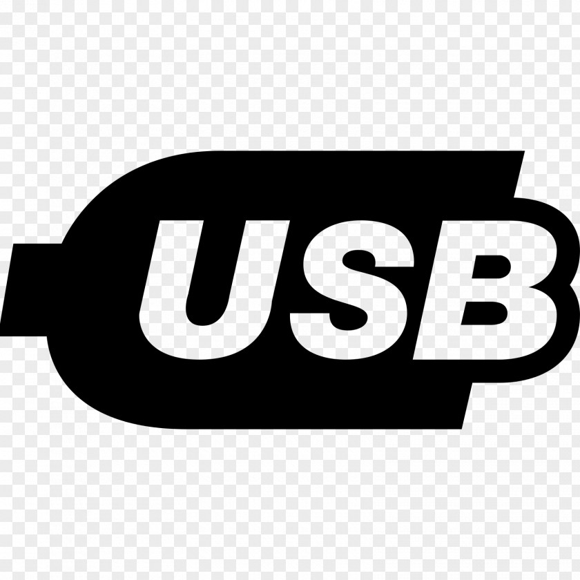 USB USB-C PNG