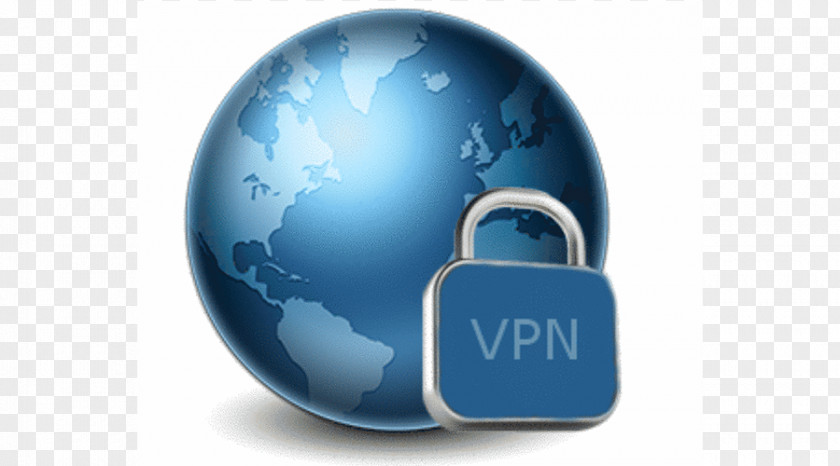 Virtual Private Network Tor OpenVPN Avast SecureLine VPN IPsec PNG