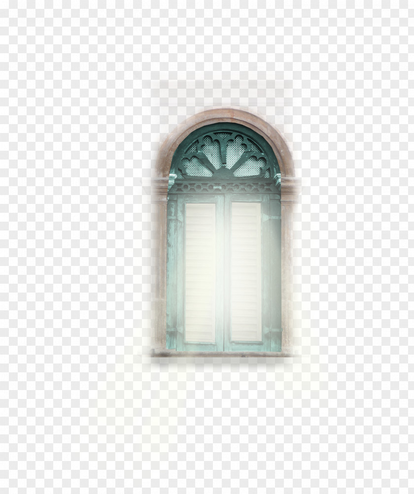 Window Product Arch Angle Glass PNG