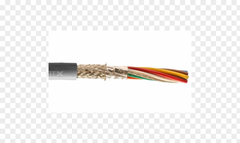 Wire And Cable Electrical PNG