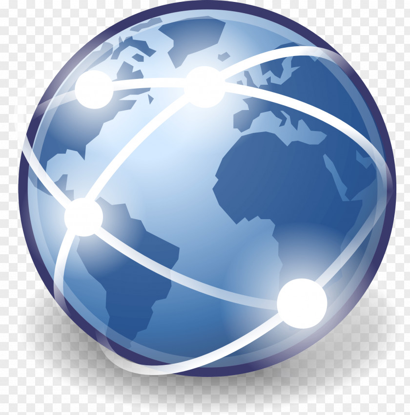 World Wide Web Global Internet Usage Clip Art PNG