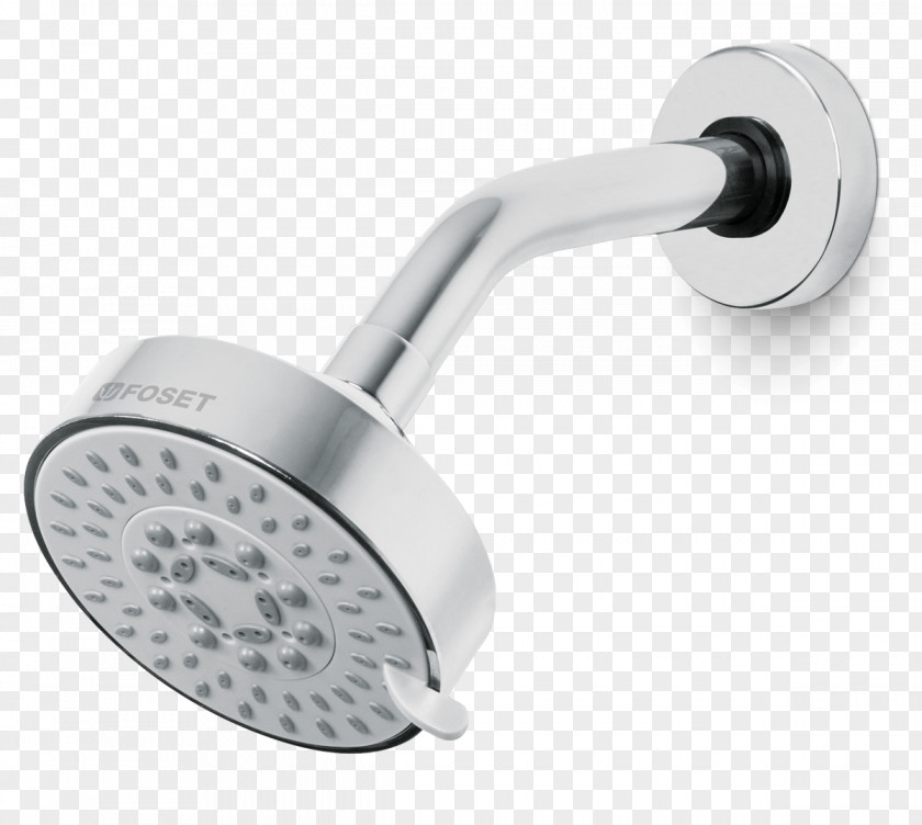 45167 Watering Cans Tool Polypropylene Shower PNG