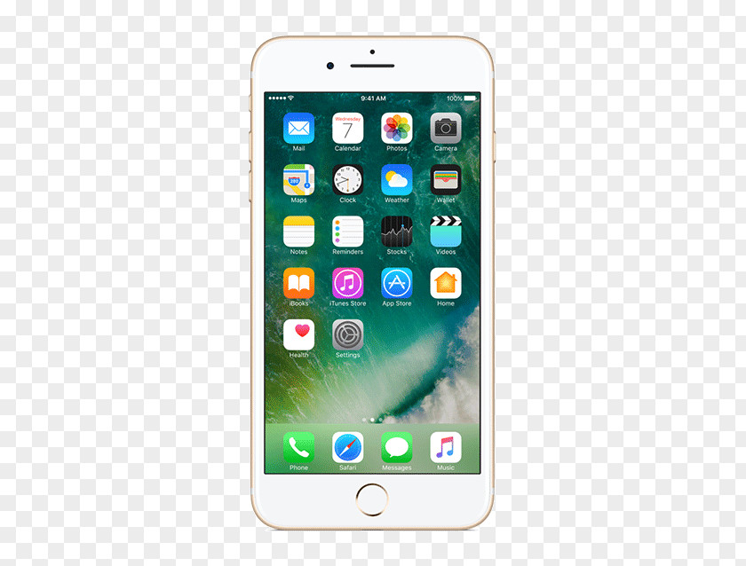 Apple IPhone 7 Plus 8 6s PNG