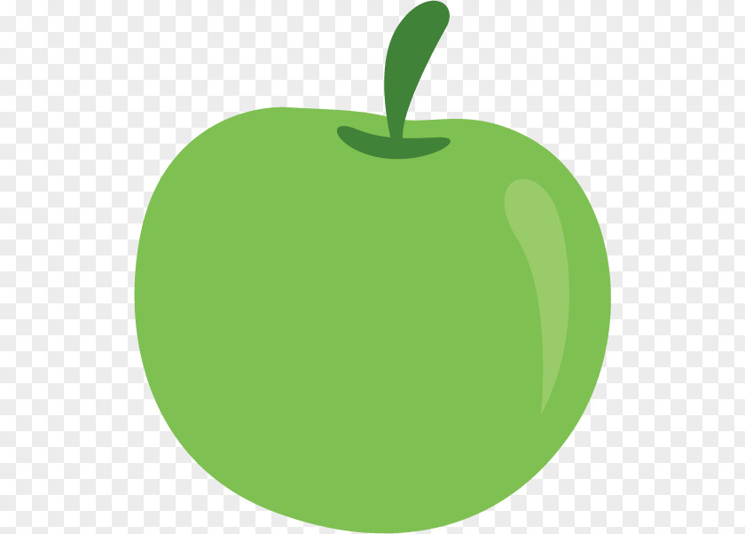 Apple Pattern Granny Smith Manzana Verde Clip Art PNG