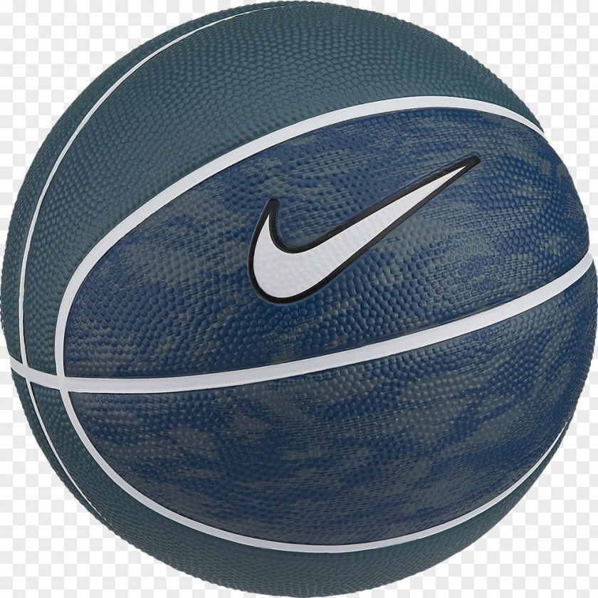 Ball Basketball Nike Sport Research Lab Swoosh PNG