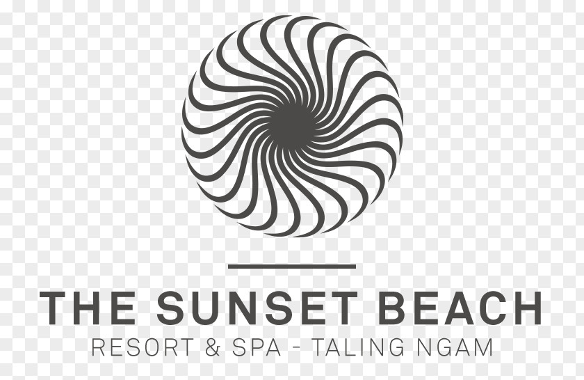 Beach Sunset The Resort & Spa, Taling Ngam Seaside Villa PNG