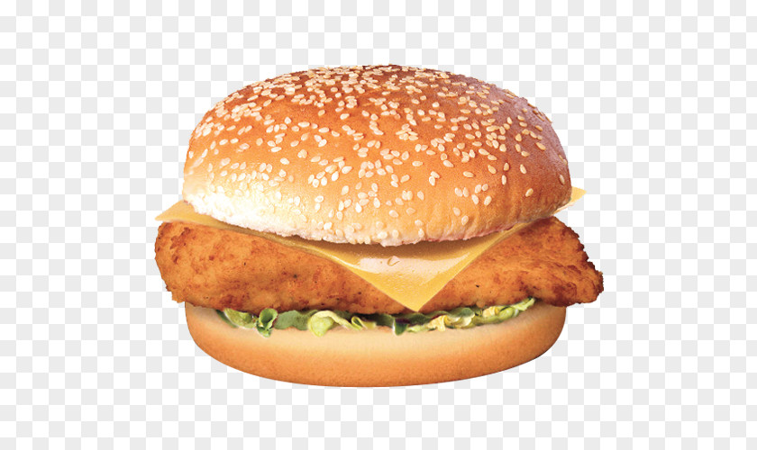 Bread Cheeseburger Hamburger Veggie Burger Fast Food Al Abeer Restaurant PNG