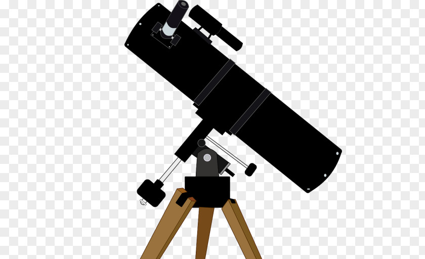 Camera Lens Telescope Clip Art PNG
