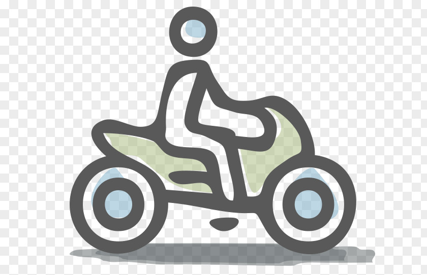 Car Can Stock Photo Motor Vehicle Motorcycle Clip Art PNG