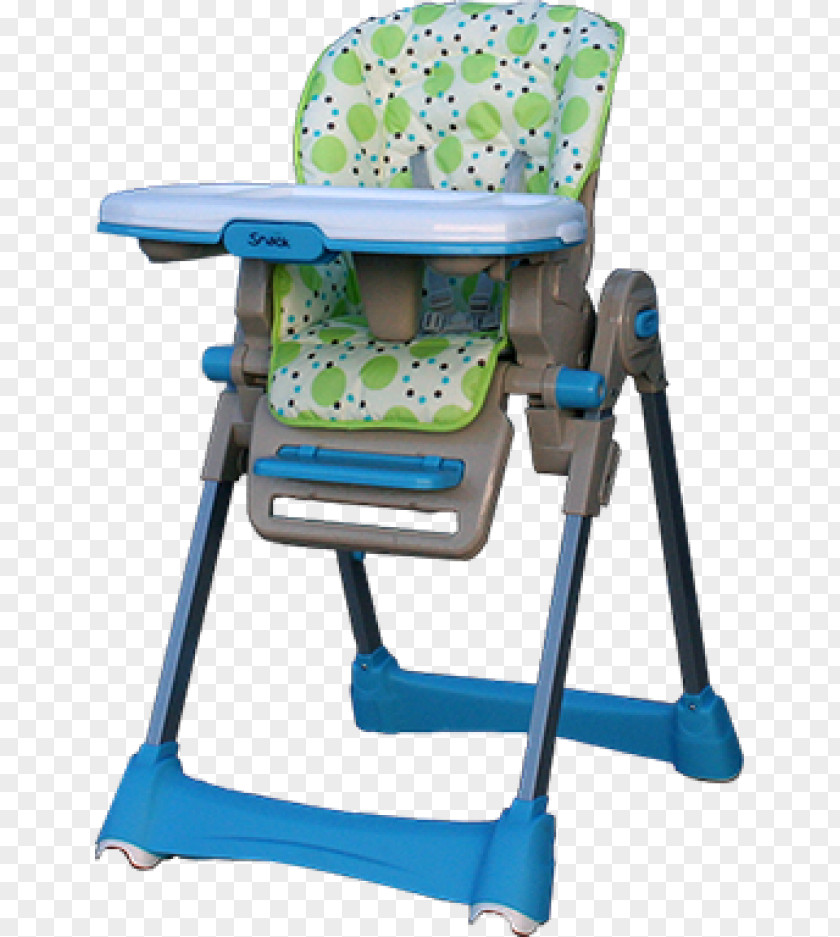 Chair High Chairs & Booster Seats Couch OXO Tot Sprout Recliner PNG