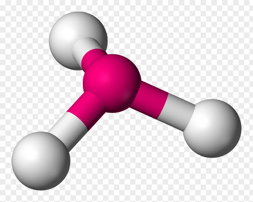 Chemical Sulfite Trigonal Pyramidal Molecular Geometry Lewis Structure Molecule PNG