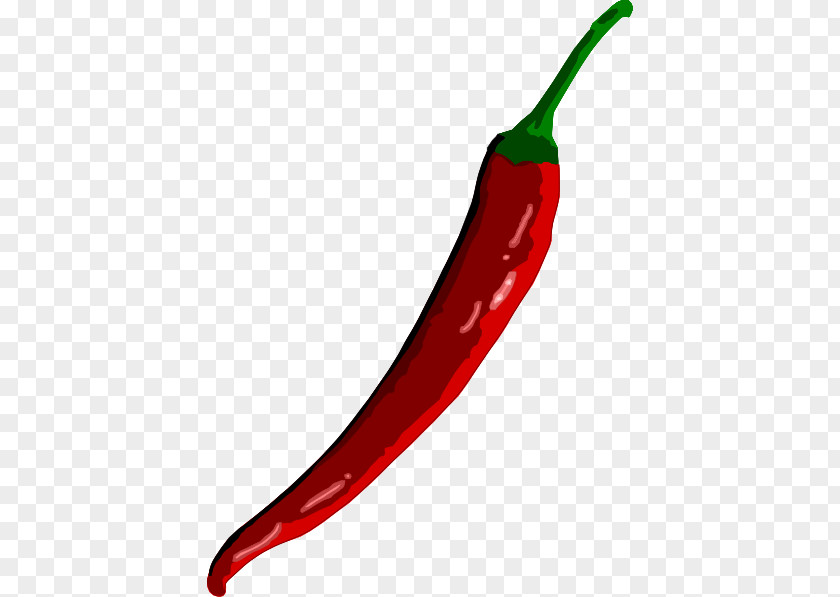 Chili Art Con Carne Pepper Bell Cayenne PNG