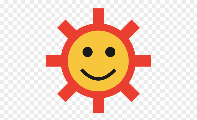 Communication Gadu Emoticon Area Smiley PNG