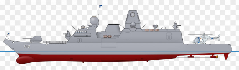 Corvette Frigate Ship Patrol Boat Drawing Fast Attack Craft PNG