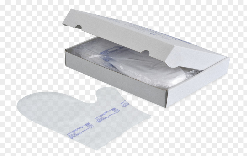 Disinfect Hygiene RAUSCH Packaging, Ein Bereich Der MEDEWO Packaging And Labeling Medical Glove PNG