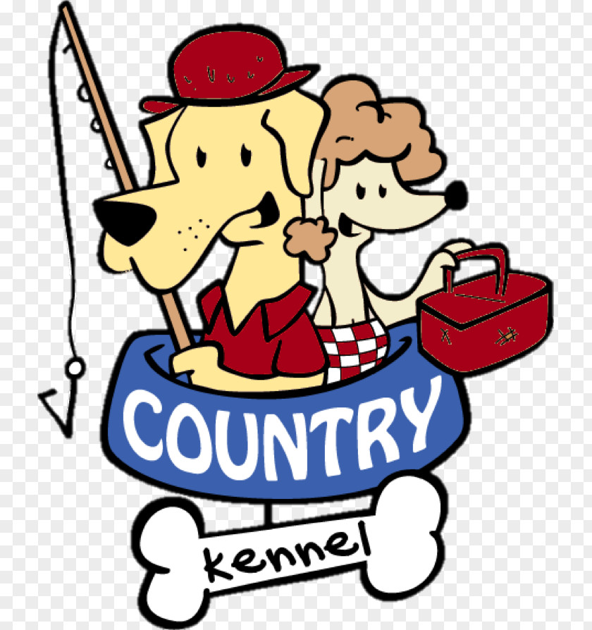 Dog Country Kennel Greensboro Pet Sitting PNG