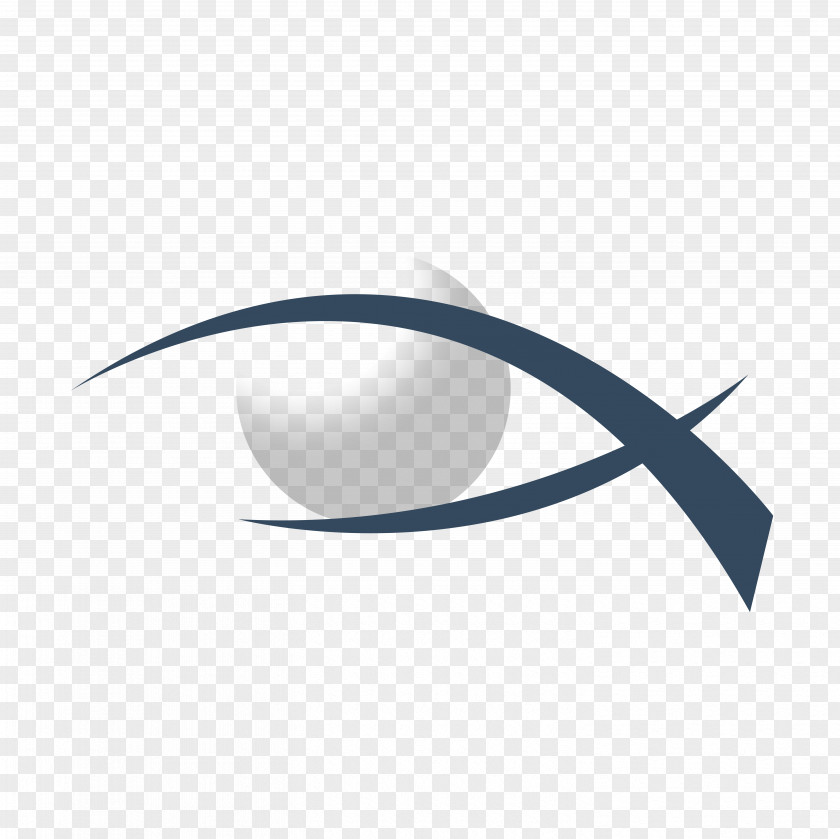 Glaucoma Pennant Logo Product Design Font Brand PNG