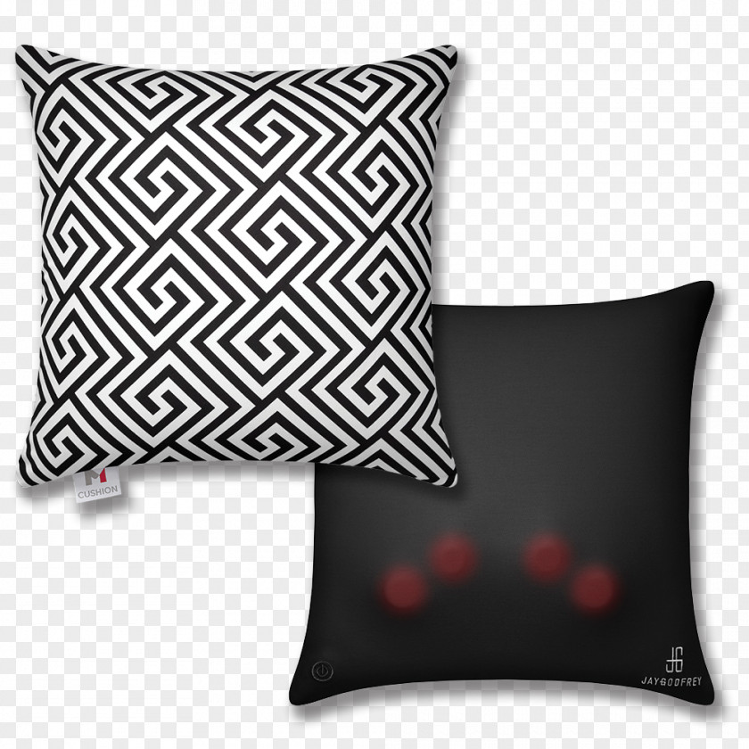 Greek Architectural Pillars Decorated Background Throw Pillows Cushion Bedding Couch PNG