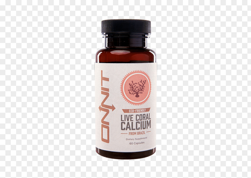 Health Dietary Supplement Krill Oil Chlorella Spirulina Omega-3 Fatty Acids PNG