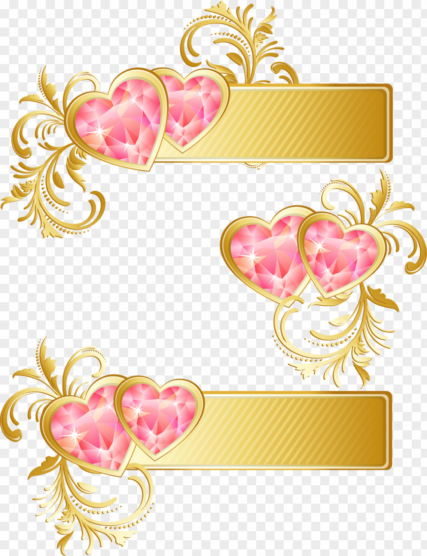 Heart Desktop Wallpaper Clip Art PNG