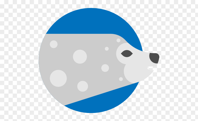 Hedgehog Sea Lion Clip Art PNG