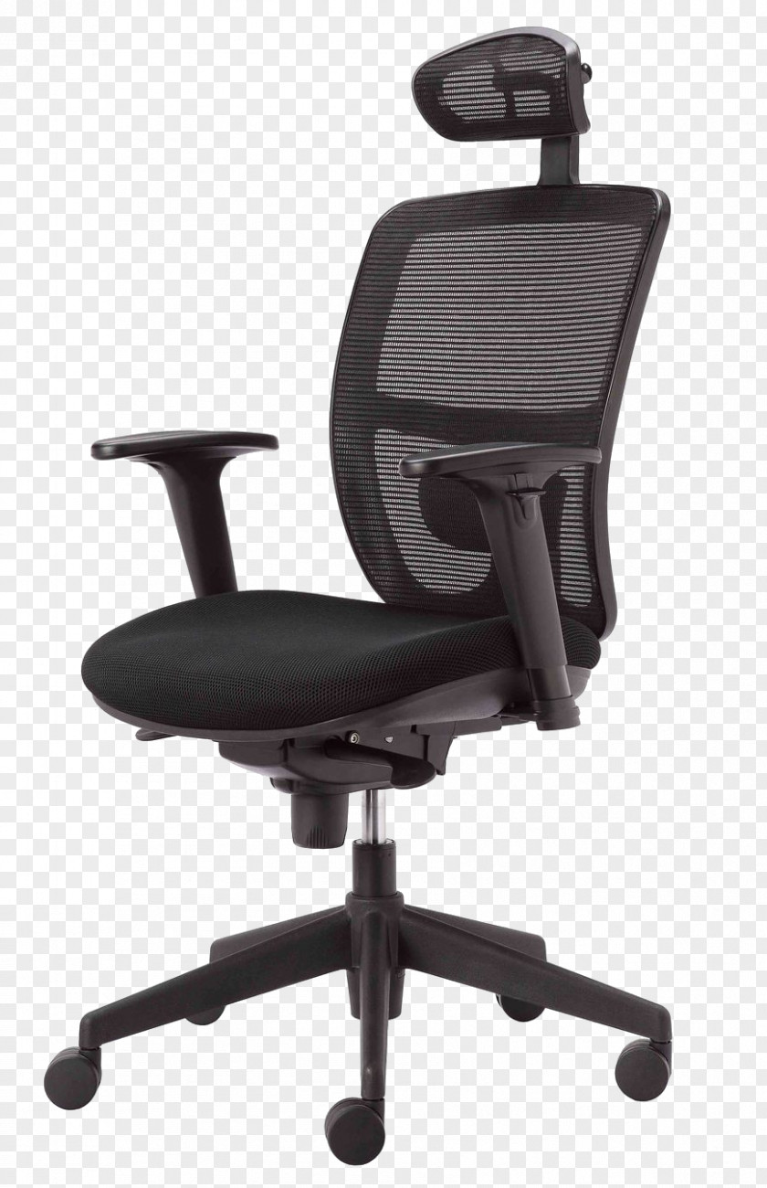 Herman Miller Mesh Chair Table Office & Desk Chairs Furniture PNG