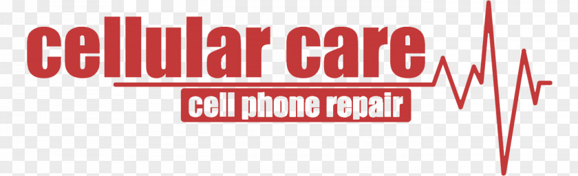 IPhone Repair Richardson Samsung Screen Cell Phone In TX GalaxyCellular Cellular Care PNG