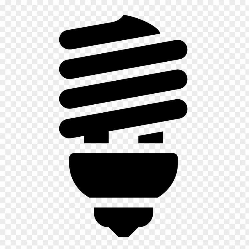 Lamp Incandescent Light Bulb Lighting PNG