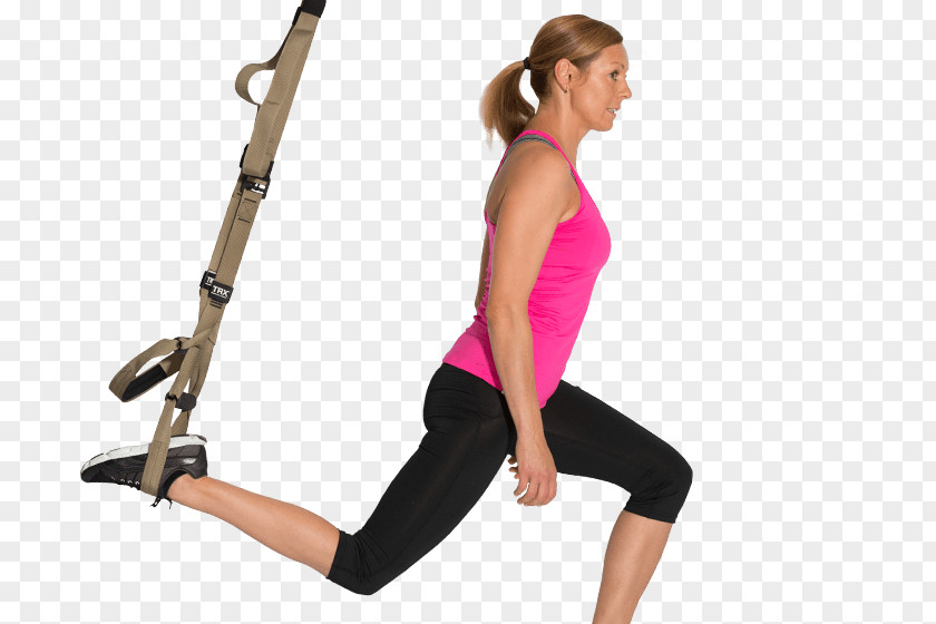 Physical Fitness Exercise Equipment Curriculum Vitae Coach Calf PNG