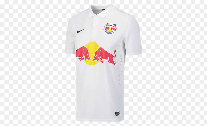 Red Bull FC Salzburg New York Bulls Football Brasil PNG