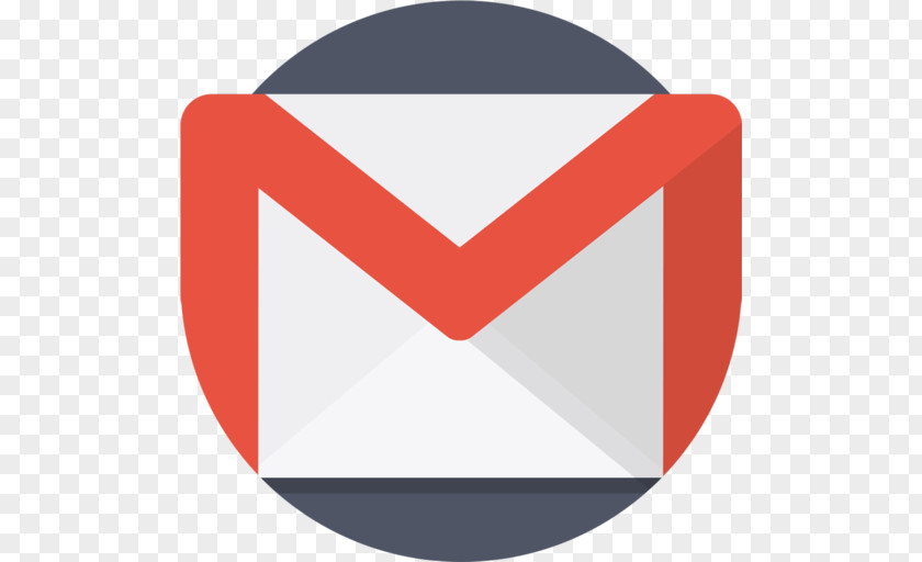 Responsive Web Design Gmail Business Email PNG
