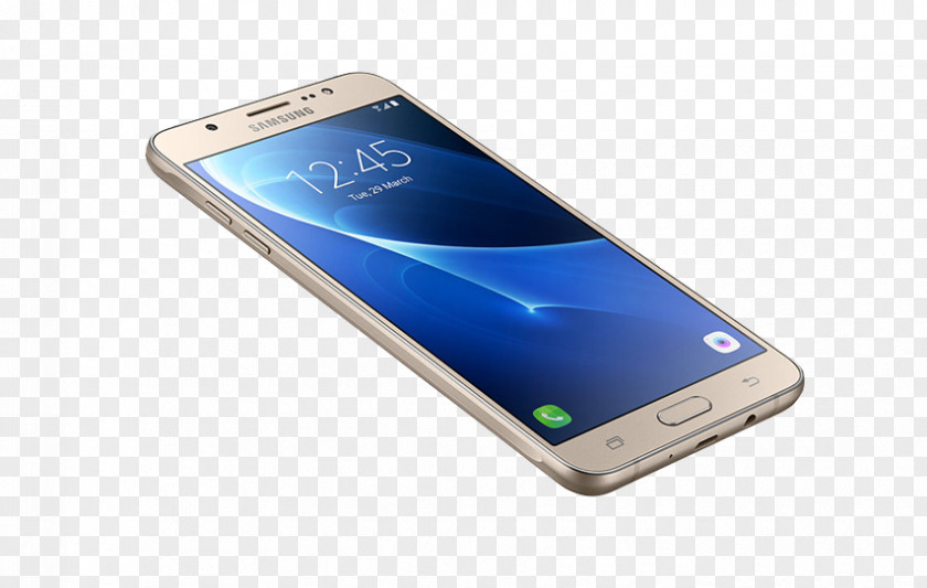 Samsung J7 Prime Galaxy (2016) J5 PNG