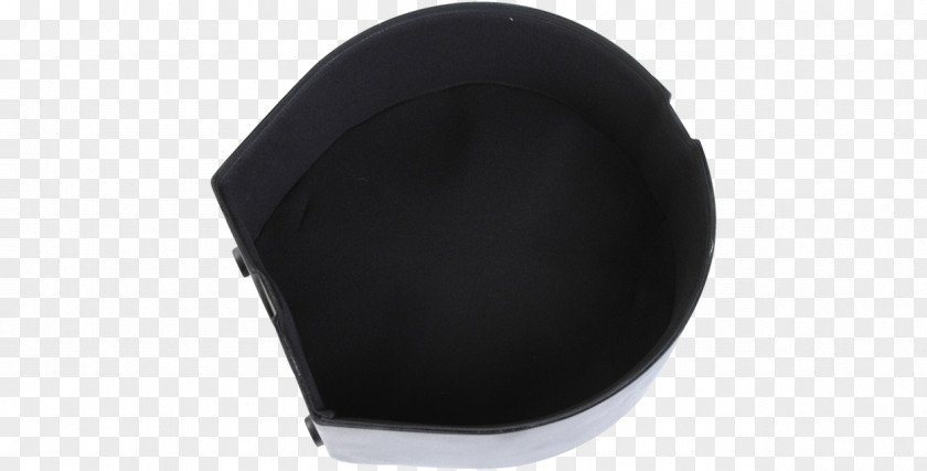 Shelf Drum Loudspeaker Wireless Speaker Bluetooth Harman Kardon Handheld Devices PNG