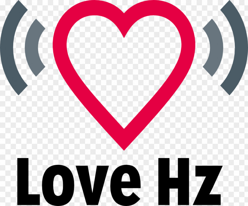 Smart City Graphics Hertz Logo Image Love Photograph PNG
