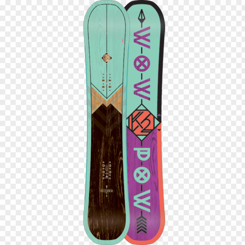 Snowboard K2 Snowboards Sports World Of Warcraft Subsidiary PNG